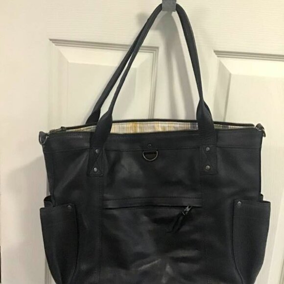 Nena & Co Rhapsody Womanhood Full Size TPB - Picture 5 of 11